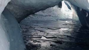 Extreme Ice: Greenland photo