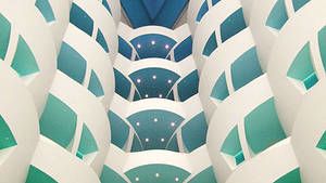Megastructures photo