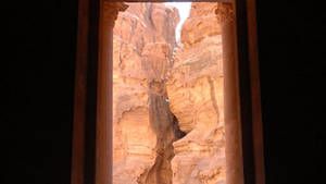 Petra Gallery 1 photo