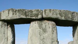 Stonehenge Decoded photo