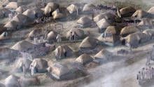 Stonehenge Decoded (2) show