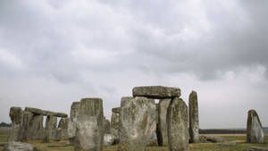 Stonehenge Decoded (3) photo