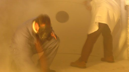 1054