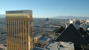 Las Vegas photo