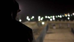 Troops at Guantanamo photo
