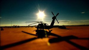 Taliban Gambit photo