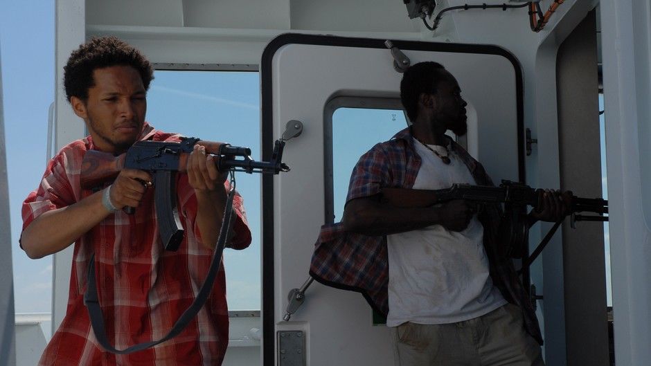 the pirates of somalia inside their hidden world the pirates of somalia inside their hidden world