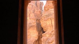 Petra Gallery 1 照片