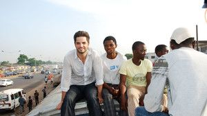 Lagos photo