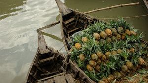 Dhaka photo