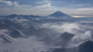Kamchatka photo