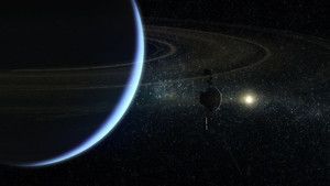 Planets Gallery photo