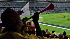 إعمار جنوب إفريقيا كأس العالم 2010 صورة