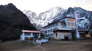 Himalayan Life photo