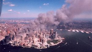 Devastating Day photo