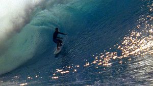 Under Water photo