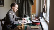Third Reich Secrets show