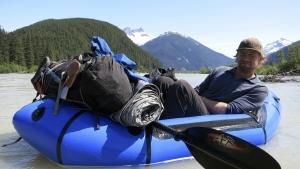 Extreme Outdoorsmen photo