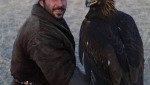 Eagle Assasins photo