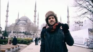 اسطنبول صورة