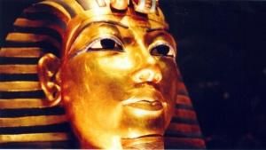 Ultimate Tutankhamun photo