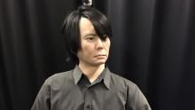 A Vision of the Future show