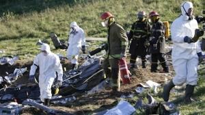 Air Crash Investigation: Special Report photo