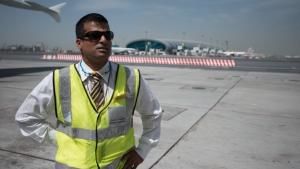 Ultimate Airport Dubai Compilation photo