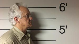 Bernie Madoff In His Own Words photo