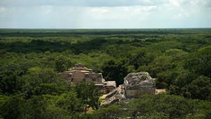 Mayan Wonders photo
