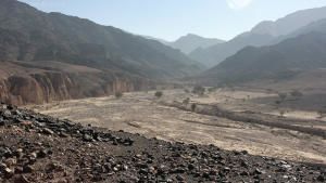 King Solomon's Mines photo