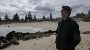Australia's Deadliest Coast photo