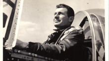 Heroes in the Sky: The Real Mighty Eighth Air Force show