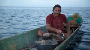 Primal Survivor: Deadly Waters photo