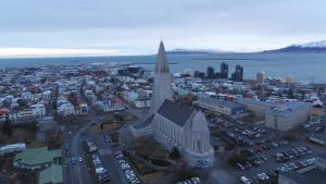 آيسلندا صورة