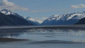 Alaska & The Wild's Beyond photo