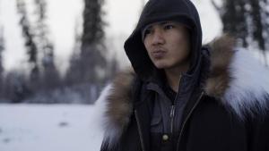 Life Below Zero: First Alaskans photo