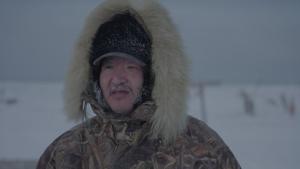 Life Below Zero: First Alaskans photo