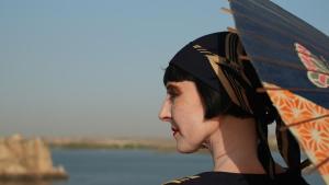 Rise of Cleopatra photo