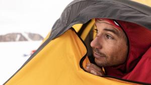 Arctic Ascent with Alex Honnold photo