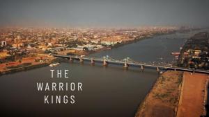 The Warrior Kings photo