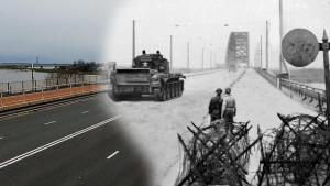 Operation Market Garden photo