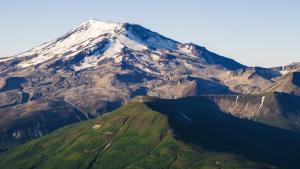 Katmai photo