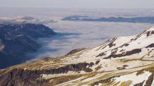 Katmai photo