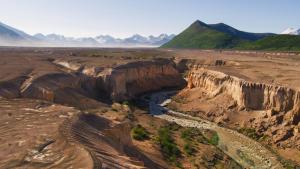 Katmai photo