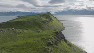 Katmai photo