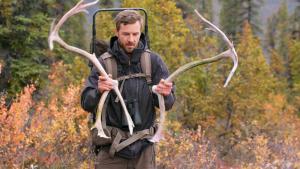 Life Below Zero: Next Generation photo
