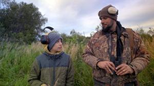 Life Below Zero: Next Generation photo