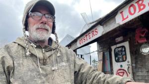 Restaurants at the End of the World photo