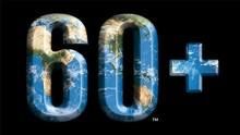 2011地球一小時 Earth Hour 2011 節目